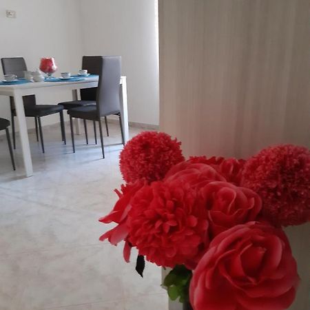 Stabia Vacanze Castellammare di Stabia Zewnętrze zdjęcie